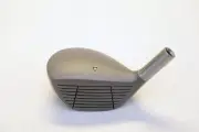 Accusteel Bridges 9.5* Driver Head Only, Retro-80's 150cc RH