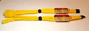 Chums CHUMBOS Eyewear Retainers SET OF TWO (2) NEW WITH TAGS