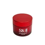 【即期】SK-II SK2 激活能量活膚霜15G 有贈品標