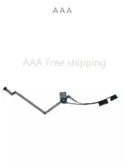 DELL Latitude 5530 5531 Precision 13570 3571 IR FHD EDP CABLE NO-TOUCH 06F0MV