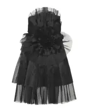 [FOREVER UNIQUE] FOREVER UNIQUE Mini dresses - Item 15134300
