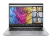 HP Firefly 14 G11, Intel U5-125H, 16GB, 512GB SSD, 14" WUXGA Touch, Win 11 Pro,