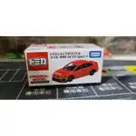 TOMICA SHOP 全新未拆 日貨 速霸陸 WRX S4 STI 模型車 小汽車 多美 ORIGINAL MODEL