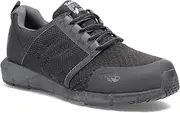 [Timberland PRO] PRO Unisex-Adult Radius Men's Composite Toe Static-d