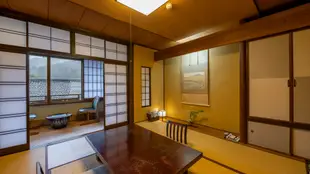 巖井溫泉 巖井屋Iwai Onsen Iwaiya