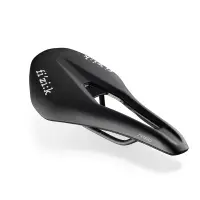 在飛比找蝦皮商城優惠-fizik VENTO ARGO R5座墊-短鼻系列 公路車