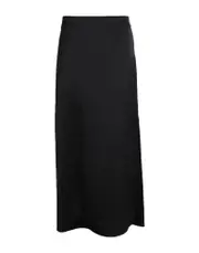 [MAX&CO.] MAX & Co. Maxi skirts - Item 30275080