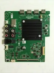 VIZIO V505-H19 MAIN BOARD TD.MT5691T.U763