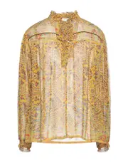 [LEON & HARPER] LEON & HARPER Tops - Item 12694065
