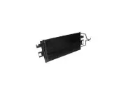 Action Crash 26SP46P A/C Condenser Fits 2006-2009, 2012-2013 Chevy Impala