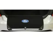Genuine Ford Boot Lip Protector For All Ford BA BF FG XR6 XR8 FPV GT F6