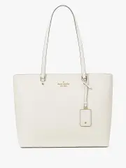 Perfect Tote