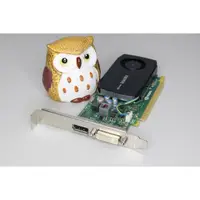 在飛比找蝦皮購物優惠-HP 818870-001 Nvidia Quadro K4