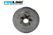 Proline® Clutch Drum Spur Sprocket For Stihl 021 023 025 MS210 MS230 MS250 1123