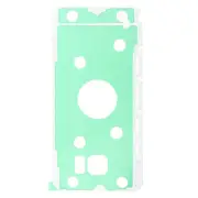 10-Pack Rear Housing Adhesive For Samsung Galaxy Note 5