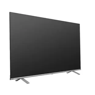 【可議】 TOSHIBA 東芝 43C350LT 43型 4K HDR TOSHIBA電視 東芝電視 43C350