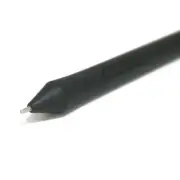 Graphic Drawing Pad Standard Pen Nib Stylus Tip for BAMBOO Intuos Tablets
