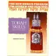 The New Siddur Program: Book 3 - Torah Skills Workbook