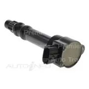 PAT Ignition Coil - IGC-462