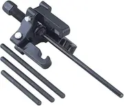OTC 6667 Harmonic Balancer Puller