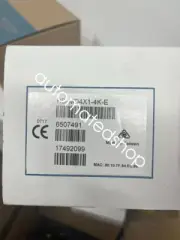 HD-MD4X1-4K-E CRESTRON video matrix switcher brand new Shipping DHL or FedEX