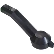 PENTAIR PAC-FAB MULTIPORT VALVE HANDLE 27-2520 272520