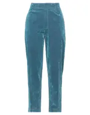 [FORTEFORTE] FORTE_FORTE Pants - Item 13762074