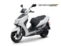 在飛比找Yahoo!奇摩拍賣優惠-【龍昌機車材料精品】山葉 YAMAHA 5代 五代 新勁戰 