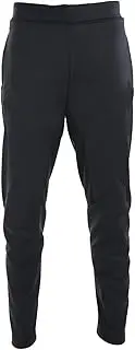 [KAPELMUUR] Capel Mule Cycling Pants, Wind Resistant, Stretch Pants, Gold Pad