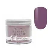 Lechat Perfect Match SNS Gelish Dip Dipping Powder Nail PMDP208 Grace 42g