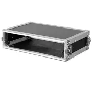 VocoPro Karaoke Case, 21.00 x 21.00 x 23.00 (FC2)