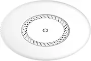 MikroTik cAP ac Dual-band 802.11ac Wireless Access Point (RBcAPGi-5acD2nD-US)
