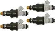 Fuel Injector for Ford Ranger (for: Ford)