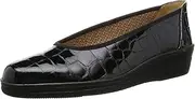 [Gabor] HAYAX Women's Slip-On