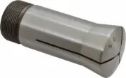 13/32" 5C ROUND COLLET LYNDEX 500-026