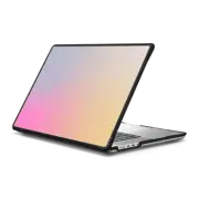 MacBook Pro 16-inch (M1 - M4) Impact Case Pastel