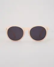 Unity Eyewear Girls' Lucia Sunglasses