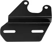 Sosoport Universal Fit Generator Tachometer Holder Parts for Car Generators Eu1000i Eu2000i Car Modification Accessory Car Parts Easy Installation