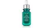 serum activating skin resilience with fresh tea elixir 30 ml