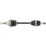 TrakMotive Drive Axle Front HON-7009 BPF