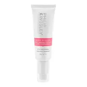 [PHILIP-KINGSLEY] Bond Builder Split End Remedy