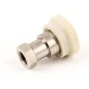 DISCONNECT DISCHRG HOSE for Vulcan Hart VULVH418791G1