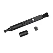 VSGO Lens Cleaning Pen