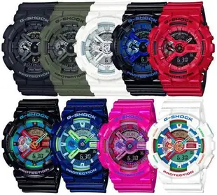 日本 ORIENT FEM7P008B9 經典 東方機械自動錶 全新公司貨 另有經銷CASIO手錶