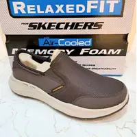 在飛比找蝦皮購物優惠-SKECHERS 男休閒系列 EQUALIZER 5.0 健