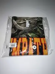 Drake Realtree Sympathy T-shirt