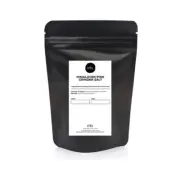 5Kg Himalayan Pink Rock Salt Grinder Grain Natural Crystals