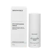 Skin Physics Eye Contouring Serum