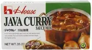 House Foods Sauce Curry Java 1 Kg x 1