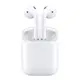 Apple AirPods 2代充電盒版/蘋果原廠公司貨/全新未拆封/公司貨保固一年